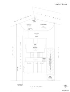Project Image of 777.8 - 1711.25 Sq.ft 3 BHK Apartment for buy in Shivam Aathrva Enclave