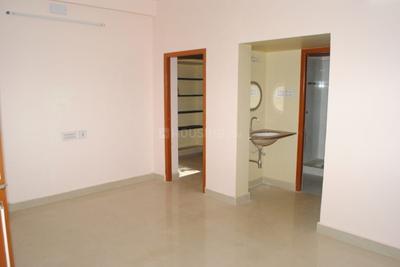 Project Image of 1050.0 - 1375.0 Sq.ft 2 BHK Villa for buy in Raj Sri Balaji Nagar