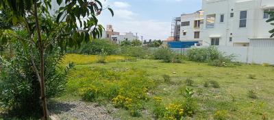 Project Image of 2100.0 - 2500.0 Sq.ft Residential Plot Plot for buy in RBS Signature CIty