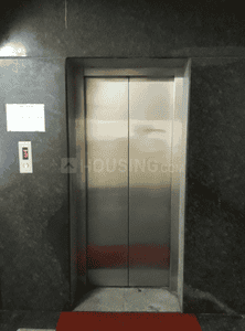Project Image of 1120.0 - 1635.0 Sq.ft 2 BHK Apartment for buy in Nanda Ashirwad