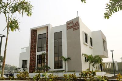 Project Image of 800 Sq.ft 3 BHK Duplex for sale in Jhagariya Khurd for Rs. 6000000