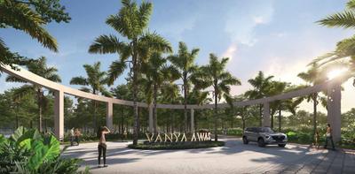 Project Image of 502.0 - 520.0 Sq.ft 1 BHK Apartment for buy in Vanya Awas Apartments Phase I