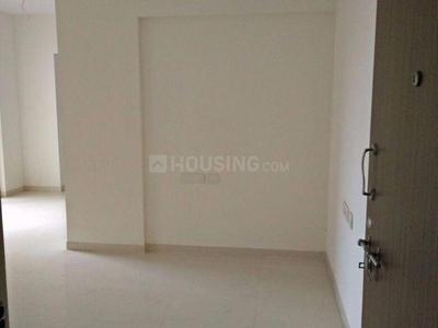 Project Image of 577.27 - 1108.89 Sq.ft 2 BHK Apartment for buy in Global Serenity D Building
