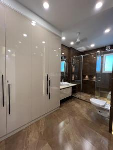 Project Images