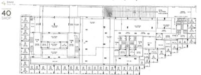 Project Image of 211.83 - 415.59 Sq.ft 1 BHK Apartment for buy in DK City Courtyard