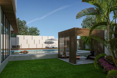 Project Image of 1145.0 - 1635.0 Sq.ft 2 BHK Apartment for buy in Middle Town