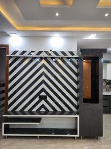 Project Image of 950.0 - 1125.0 Sq.ft 3 BHK Builder Floor for buy in Goyal Lavish Homes