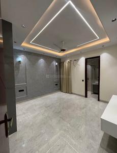 Project Image of 0.0 - 2700.0 Sq.ft 4 BHK Builder Floor for buy in Ansal Investors Desire 1