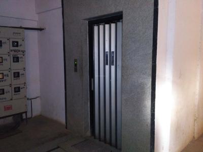 Project Image of 927 Sq.ft 2 BHK Apartment / Flat for sale in Chandapura for Rs. 4000000