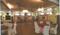 Snigdhaneer Sheraton Tower Multipurpose Hall 1