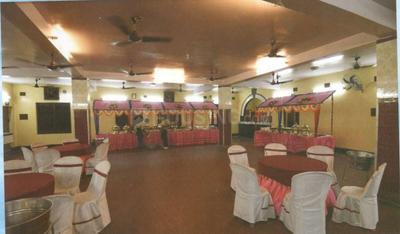 Project Image of 930.0 - 1455.0 Sq.ft 1 BHK Apartment for buy in Snigdhaneer Sheraton Tower