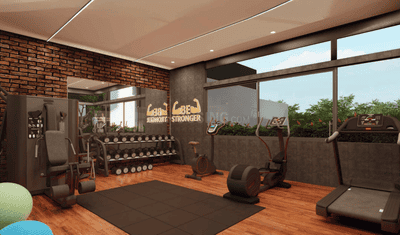 Project Image of 802.34 - 994.26 Sq.ft 2 BHK Apartment for buy in Anant Pride Phase III
