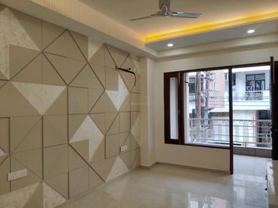 Project Image of 1350.0 - 1800.0 Sq.ft 3 BHK Builder Floor for buy in Prop Zone Luxury Floors