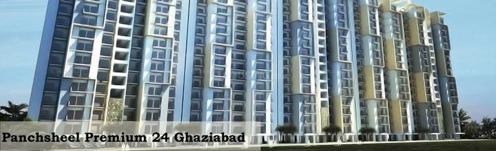 Panchsheel Premium 24 - Image 3