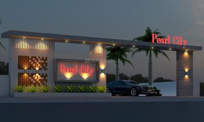 Project Image of 1096.0 - 1763.0 Sq.ft Residential Plot Plot for buy in Sree Pearl City