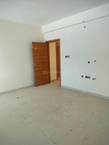 Project Image of 1283.06 - 2086.91 Sq.ft 2 BHK Apartment for buy in Lake Front
