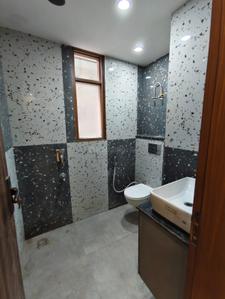 Project Image of 1000.0 - 1400.0 Sq.ft 2 BHK Apartment for buy in SM Home Tech Global