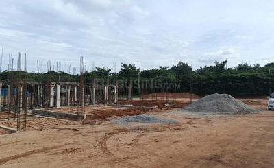Project Image of 3075.0 - 3125.0 Sq.ft 4 BHK Villa for buy in Grupe Elara