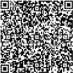 Ovla Windson Heights QR Code 1
