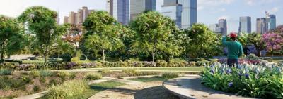 Project Image of 646.0 - 3500.0 Sq.ft Residential Plot Plot for buy in Premier Aztec Phase 2