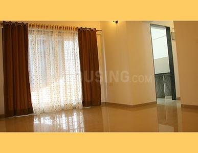 Project Image of 532.0 - 1000.0 Sq.ft 1 BHK Apartment for buy in Neelsidhi Morya