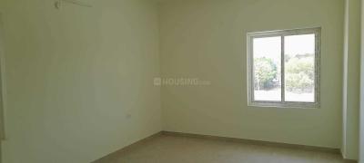 Project Image of 1160.0 - 2165.0 Sq.ft 2 BHK Apartment for buy in Primark Eco Nest