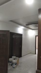 Project Image of 0.0 - 2250.0 Sq.ft 4 BHK Apartment for buy in S Kumar Luxury Floors