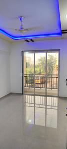 Project Image of 290.0 - 487.0 Sq.ft 1 RK Apartment for buy in Parekh Deep Homes