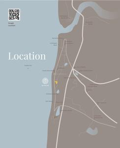 Om Elysium Building B And C Location Plan 1