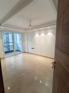 Project Image of 0.0 - 2430.0 Sq.ft 4 BHK Apartment for buy in TGS Luxury Builder Floor DLF Ph 4 740