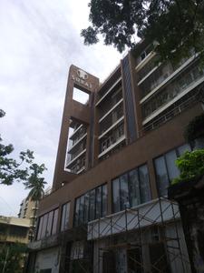 Project Image of 280.51 - 1809.09 Sq.ft 1 BHK Apartment for buy in Suraj Mon Desir