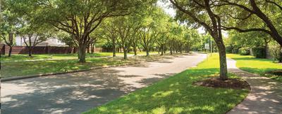 Project Image of 527.0 - 593.0 Sq.ft 2 BHK Apartment for buy in Lodha Codename Smart Buy
