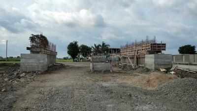 Project Images