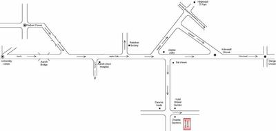 Project Image of 1100.0 - 1706.0 Sq.ft 2 BHK Apartment for buy in Mantri Mystica