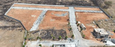 Project Images