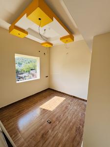Project Image of 716.0 - 1305.0 Sq.ft 2 BHK Apartment for buy in Sun Udhayam Sai Vihar
