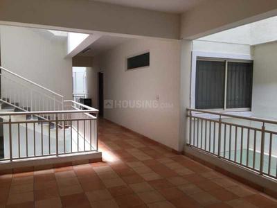 Project Image of 1085.0 - 1580.0 Sq.ft 2 BHK Apartment for buy in Venus Hydra
