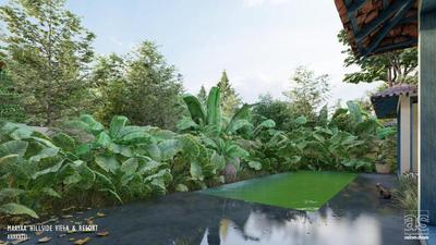 Project Image of 1000.0 - 5663.0 Sq.ft Residential Plot Plot for buy in ABI Maayya