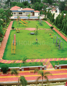 Project Image of 323.02 - 1830.73 Sq.ft Residential Plot Plot for buy in Rajul City Phase 3