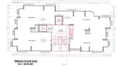 Project Image of 589.75 - 758.86 Sq.ft 2 BHK Apartment for buy in Ganesh Sarthi Homes