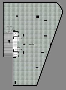 Project Image of 539.16 - 1129.56 Sq.ft 2 BHK Apartment for buy in Prabhuta Avenue