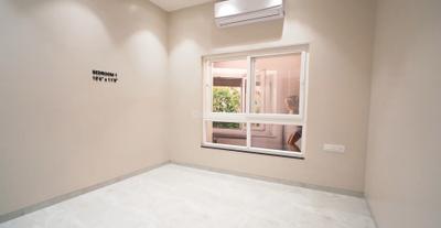 Project Image of 1213 Sq.ft 3 BHK Apartment / Flat for sale in Keshav Nagar for Rs. 8500000