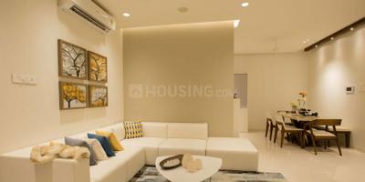 Project Image of 831.0 - 1243.0 Sq.ft 2 BHK Apartment for buy in Runal Gateway Phase III