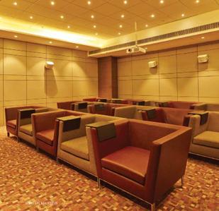 Project Image of 1254.0 - 3460.0 Sq.ft 2 BHK Apartment for buy in Hiranandani Anchorage
