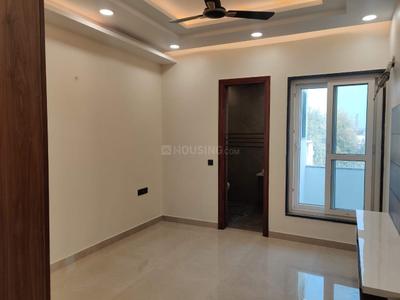 Project Image of 0.0 - 2250.0 Sq.ft 3 BHK Apartment for buy in Sethi Smart Floor