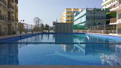 Project Image of 1200 Sq.ft 2 BHK Apartment / Flat for sale in K R Puram for Rs. 9500000
