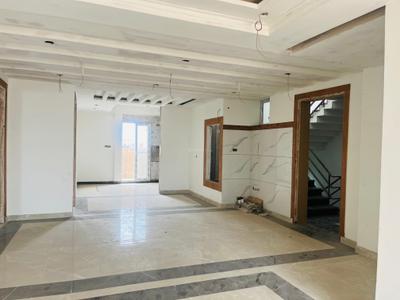 Project Image of 900.0 - 1450.0 Sq.ft 2 BHK Apartment for buy in AVR Homes