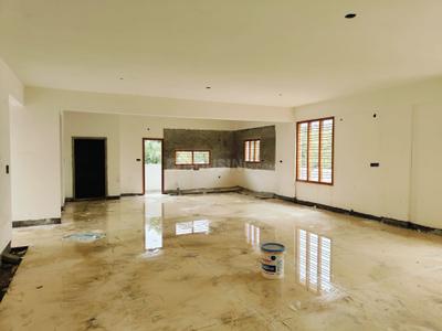 Project Image of 0.0 - 2100.0 Sq.ft 3 BHK Apartment for buy in SLV Lakeview