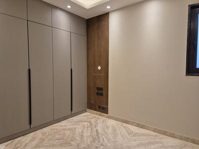 Project Image of 0.0 - 3121.0 Sq.ft 4 BHK Builder Floor for buy in Urban Luxury Floors