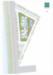 Project Image of 0.0 - 2318.01 Sq.ft 4 BHK Apartment for buy in Rhythm Apartment
